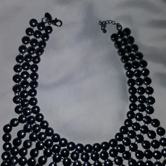 Jewelry - Picture 2 of 5